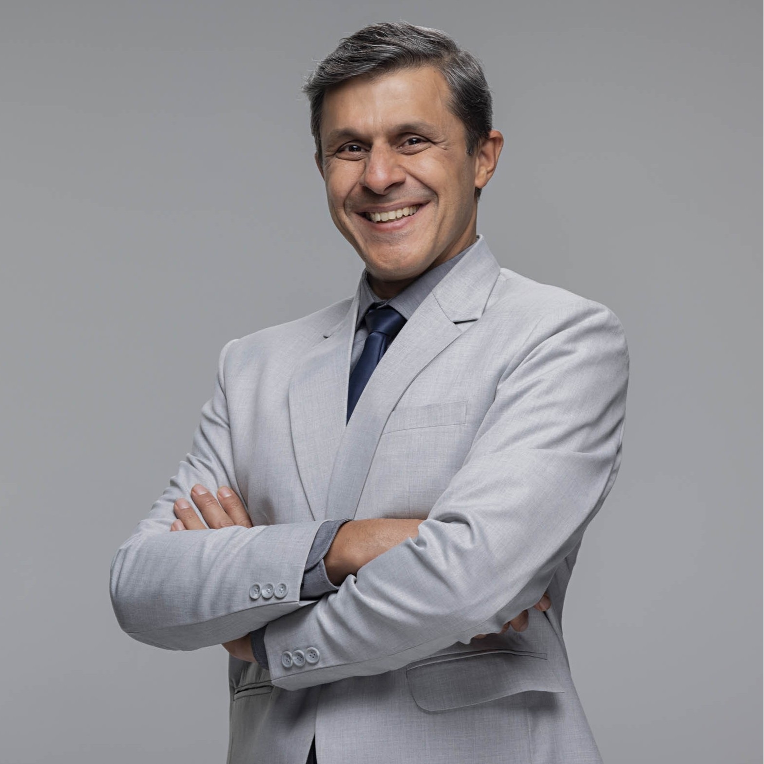 Client cl1 — Abu Hurayra