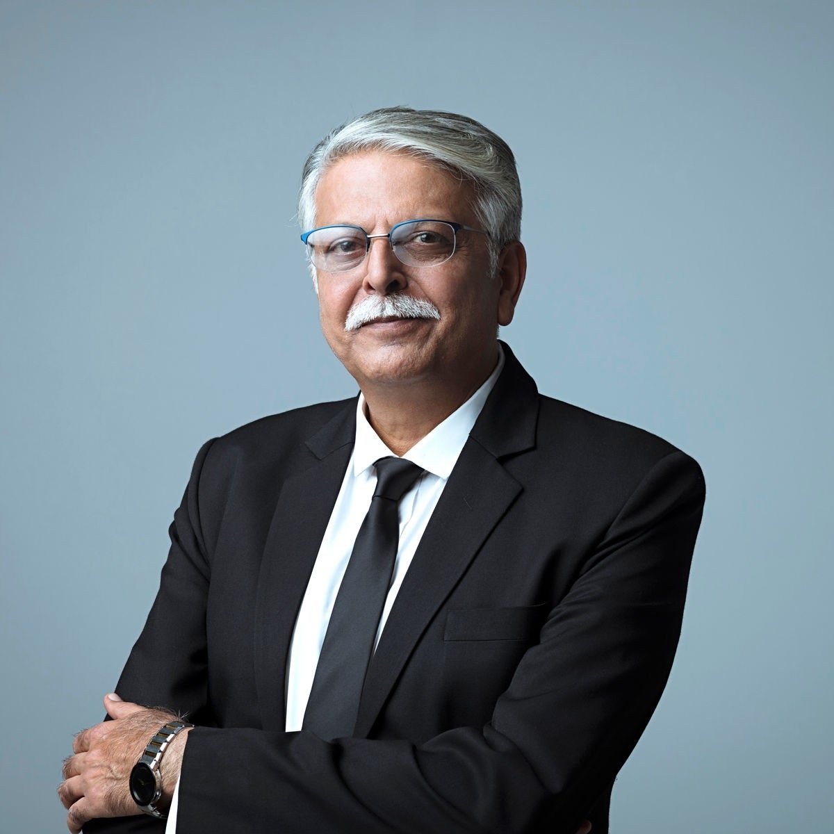 Client cl5 — Abu Hurayra